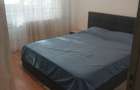 1 decembrie 1 minut metrou loc parcare inclus 2 gr sanitare 2balcoane - 5
