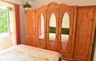 Apartament 2 camere | 57 mp | Boem & lini?tit | Mo?ilor Eminescu - 11