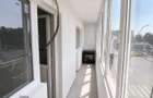 Apartament 2 camere | Rahova | Renovat | Modern | AC