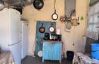 Casa de vanzare in sat Novaci ,teren de 865 mp, acces asfaltat,Ocazie! - 17
