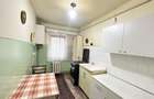 Apartament 3camere decomandat 71 mp etaj 1 4 Carpatilor - 5