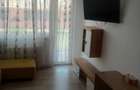 Inchiriez apartament 2 camere - 2