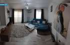 COMISION 0% | APARTAMENT 2 CAMERE DE VANZARE | MILITARI RESIDENCE - 1