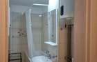 PRIMA INCHIRIERE GARSONIERA Timpuri Noi  L269 - 9