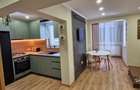Inchiriez apartament 3 camere - 8