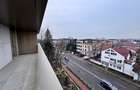 Apartament Cortina 126 Iancu Nicolae - Baneasa - Locatie ideala | Acces facil - 26