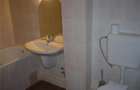 vanzare apartament 2 camere nedecomandate - Baile Neptun Timisoara ,parter inalt aprox 63 mp 2 bai - 8