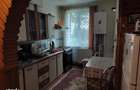 Semicentral - Vanzare apartament 2 camere - Str. Libertatii