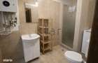 Apartament spatios cu 4 camere in inima orasului - 14