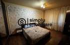 Garsoniera, p/4, Rovine - 66 990 Euro - 2