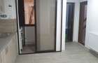 Apartament zona centrala Alexandria
