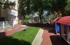 Apartament cu 2 camere în Băneasa - 3