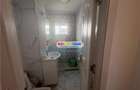 Inchiriere apartament 3 camere zona Micro 3 - 5