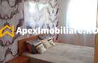 Apartament 2 camere de inchiriat Militari Bucuresti | ApexImobiliare.r - 3