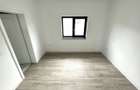 ASFALT!500 mp teren!2 BAI!PLACA!Incalzire pard.!Casa Dancu (Holboca) - 4