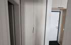 Ap. 2 Camere - Metalurgiei, Prima Inchiriere, Parcare Inclusa - 2