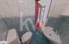 Spatiu comercial, renovat, zona semicentrala - 6
