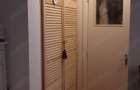 Particular vanzare apartament 2 camere Giurgiului - 2