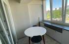Inchiriez 2 apartamente de 2 camere, Dealul Zorilor, Copou - 6