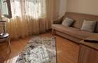 Apartament 3 camere zona Primaverii /Restaurant Tex , et.3 , mobilat - 2