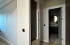 Apartament premium de vanzare in Otopeni -gata de mutare - 4