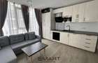 Apartament 3 camere 2 bai Doamna Stanca - 9