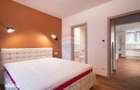 Apartament modern 3 camere, prima inchiriere, loc parcare, Adora Park - 8