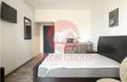 Studio Superb 32mp Eforie Nord, Bussines la Cheie, Zona Foarte buna, l