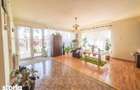 Oportunitate UNICA! Casa individuala la pret de apartament in Chisoda - 9