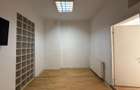 Casă cu potențial P+1+M Vatra Luminoasă Comision zero - 7