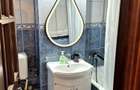 Vand apartament 3 camere pe Soseaua Colentina - zona Doamna Ghica