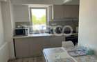Apartament modern de inchiriat 3 camere etaj 1 Centru - Constitutiei