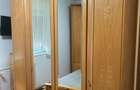 In chirie apartament. 2 camere - 5