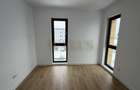 Apartament 3 camere, etaj 3, lift, bloc nou, zona Calea Moldovei - 1