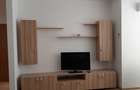 Inchiriez apartament - 1