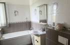 Direct Proprietar - Apartament 2 camere - Giroc - Str. Visinului - Lux mobilat  - 10