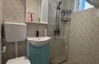 Vanzare apt 2 camere, in Galati, zona Gara-Gradina Publica, mobilat - 3