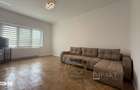 Apartament cu 3 camere separate langa Catedrala Ortodoxa in centru - 6