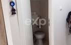 De vanzare apartament cu 3 camere, zona Dacia, Victoria, Constanța