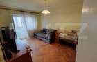 Apartament 3 camere deco, 71 mp, etaj 3, zona BIG-Carrefour - 3