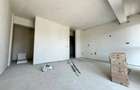 Apartament 1.5 Cam+ terasa la parter- bloc nou- zona Plopi-Comision0% - 20