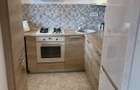 Apartament 2 camere tomis plus - 2
