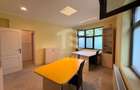 Spatiu comercial / Birou / Cabinet | Militari | 25 Mp | Militari | - 1