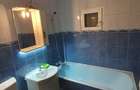 Ap 2 camere de închiriat,Metrou Aparatorii Patriei,Berceni - 5