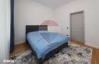 Casa premium suprafe?e generoase - Bunloc