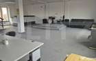 Apartament 4 camere, 230 mp, zona Hanul lui Ion - 1