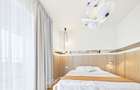 Design Premium | Nord One  -2 camere exclusivist| 750 Euro + 21% - 16