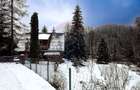Teren intravilan Moroeni/Pucheni 1794 mp, dublu acces, ideal turism