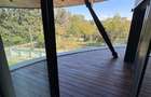 Exceptional Brand-New Luxury Villa for Rent - 16