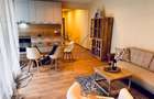 Apartament 3 camere ,70 mp ,zona Borhanci , Cluj